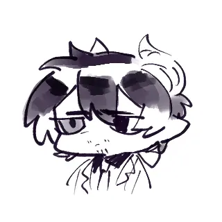 Profile image of ジンクス