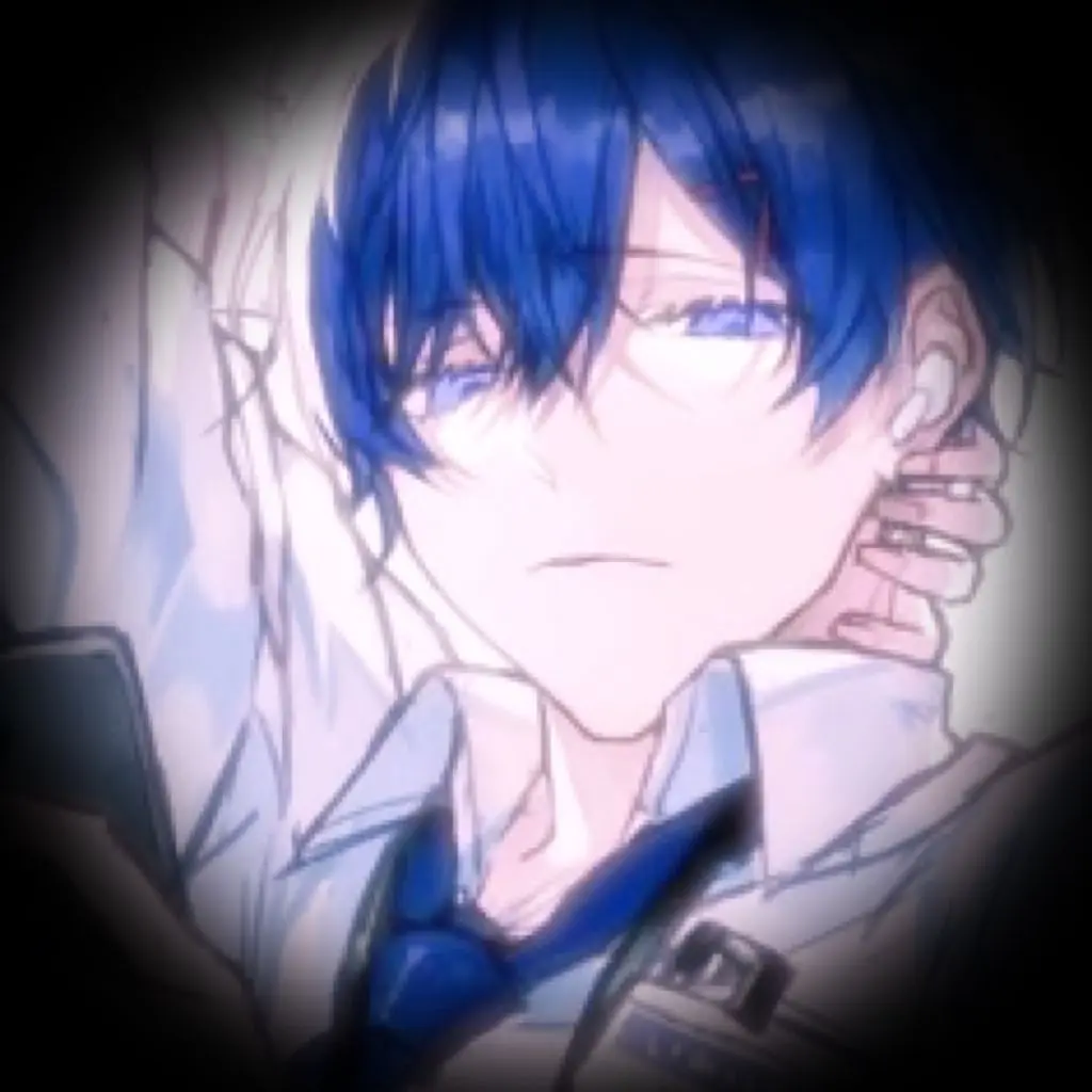 s2_.uu의 { せんせ~ と ‪‪❤︎ }