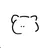 鈴