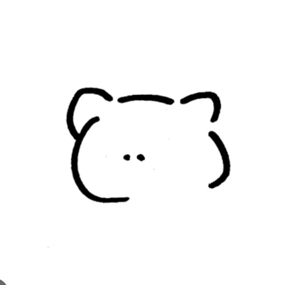 鈴