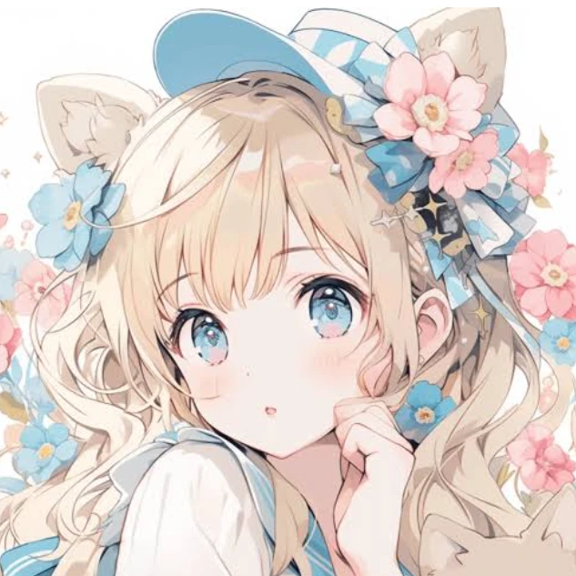 奈々