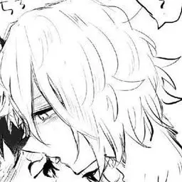 Profile image of オールフォーワン