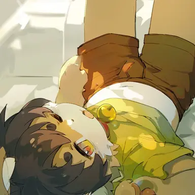 Profile image of 준호