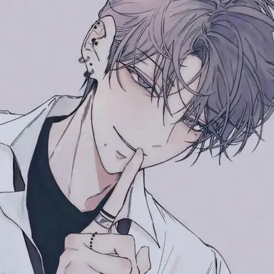 Profile image of 수현