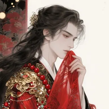 Profile image of 모태하