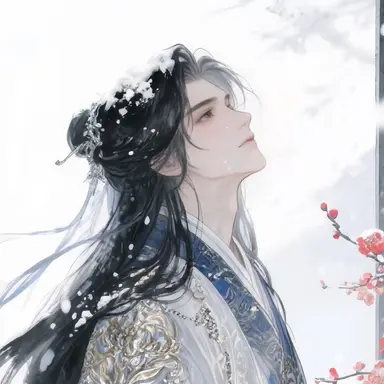 Profile image of 모태석