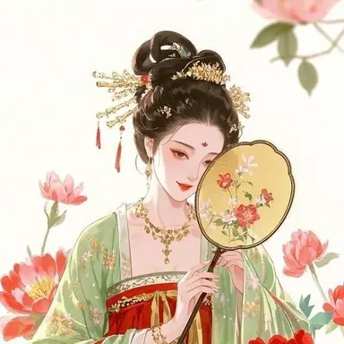 Profile image of 엽여옥