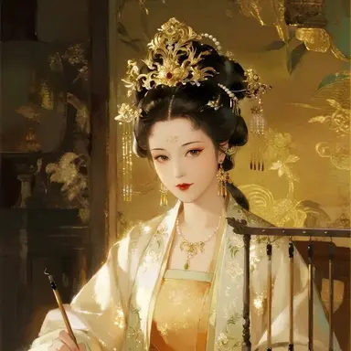 Profile image of 소영신