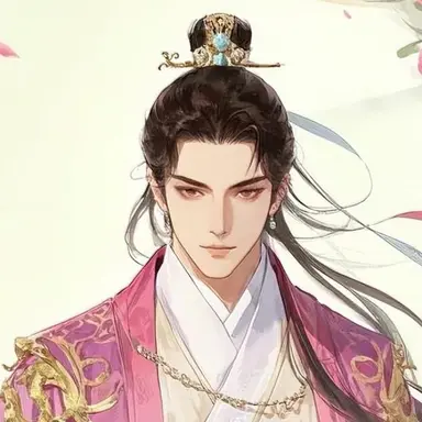 Profile image of 모태신