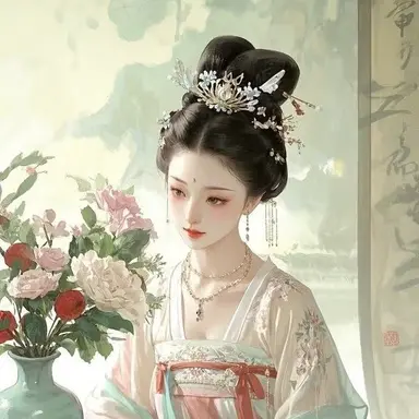 Profile image of 양석아