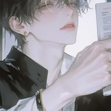 Profile image of 서태협