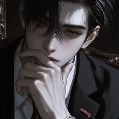 Profile image of 서태준