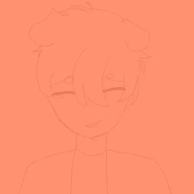 Profile image of 박덕길