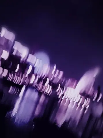 rairu_01의 ロスサントスの彼氏