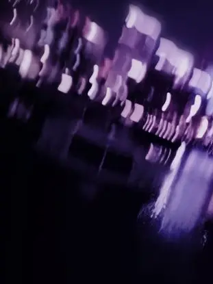 rairu_01의 ロスサントスの彼氏