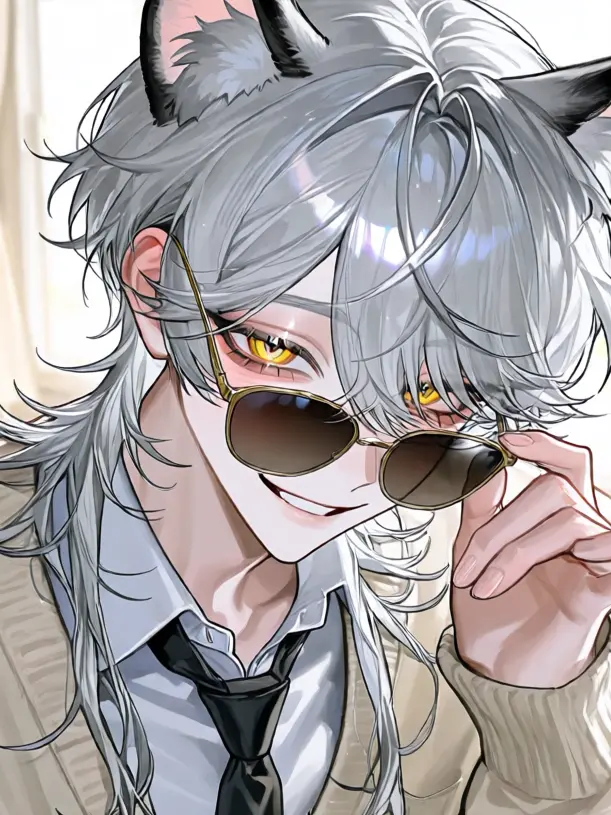 mellowdays의 ฅ ᐢ-ω-ᐢ ฅ