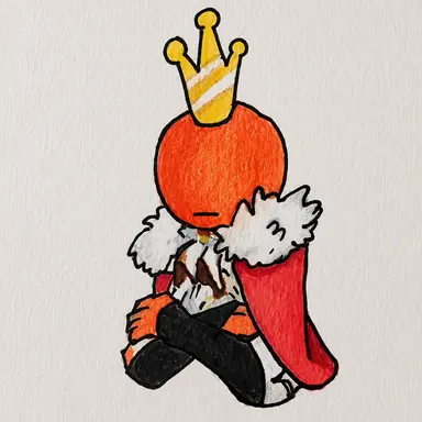 Profile image of 왕