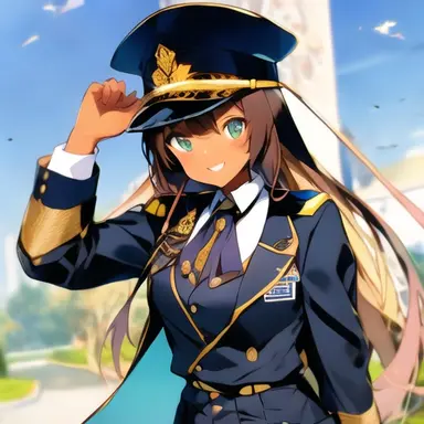 Profile image of Reyes