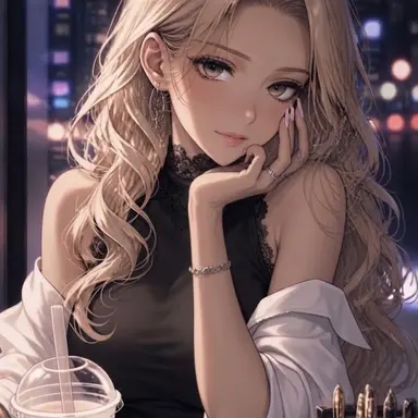 Profile image of ひなの