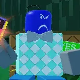 Profile image of デヴェレスト