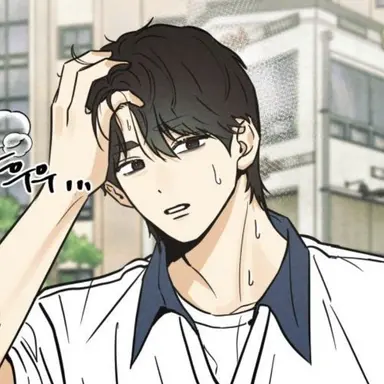 Profile image of 강찬