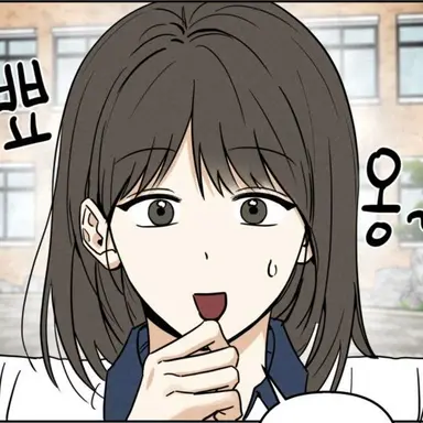 Profile image of 민채은