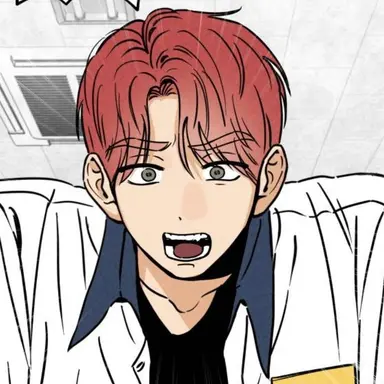 Profile image of 최지훈