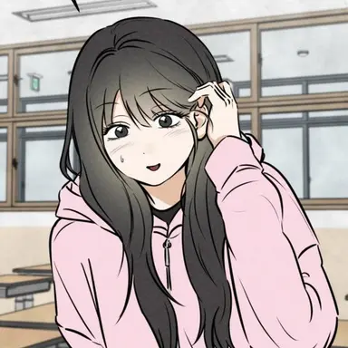 Profile image of 한민정