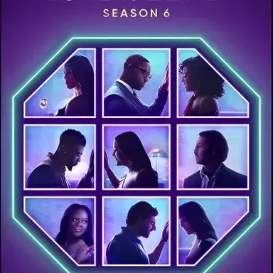 Profile image of Love Is Blind