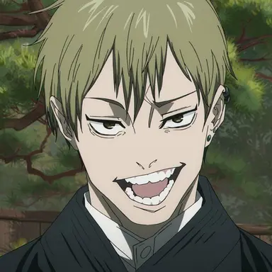 Profile image of 直哉