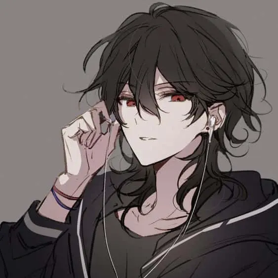 Zehcora_wolf1234의 루카