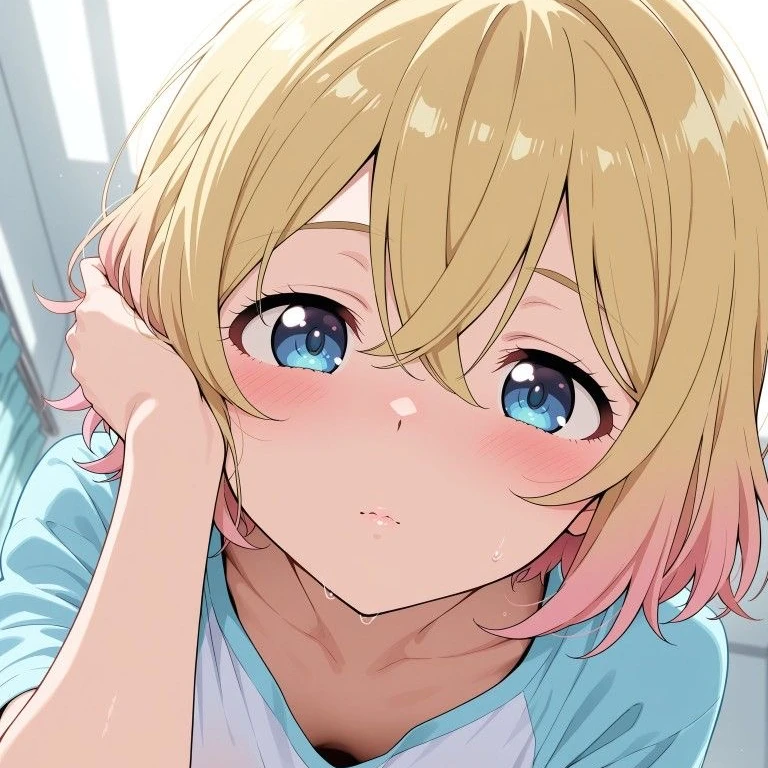 나나미 마미