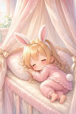 Profile image of める