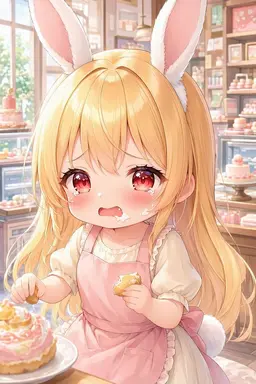 Profile image of める