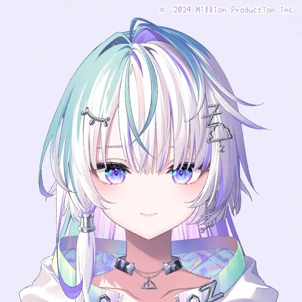 UniqueHill2991의 眠雲ツクリ