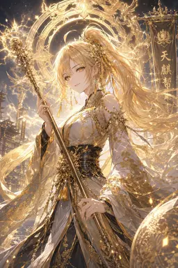 Profile image of チン・ガリョン