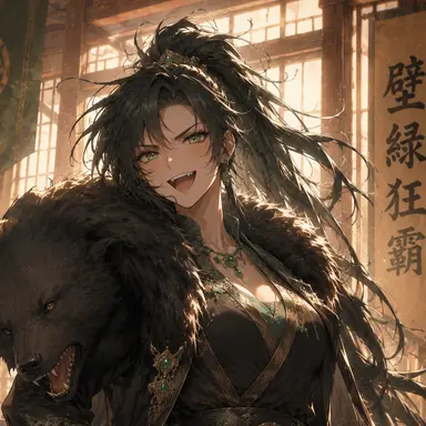Profile image of 임사청