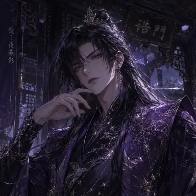 Profile image of 연휘정