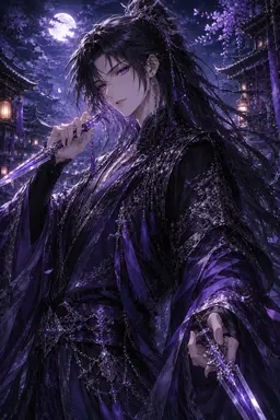 Profile image of ヨン・フィジョン