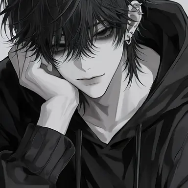 Profile image of 夜野冷