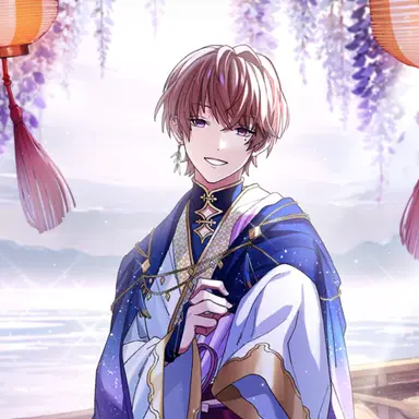 Profile image of 昴