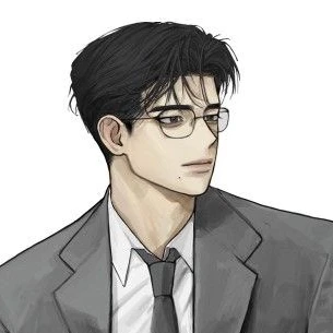 이영현