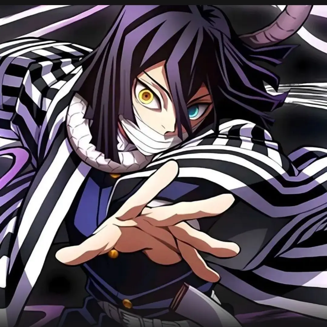 Su_or의 이구로와의 동거