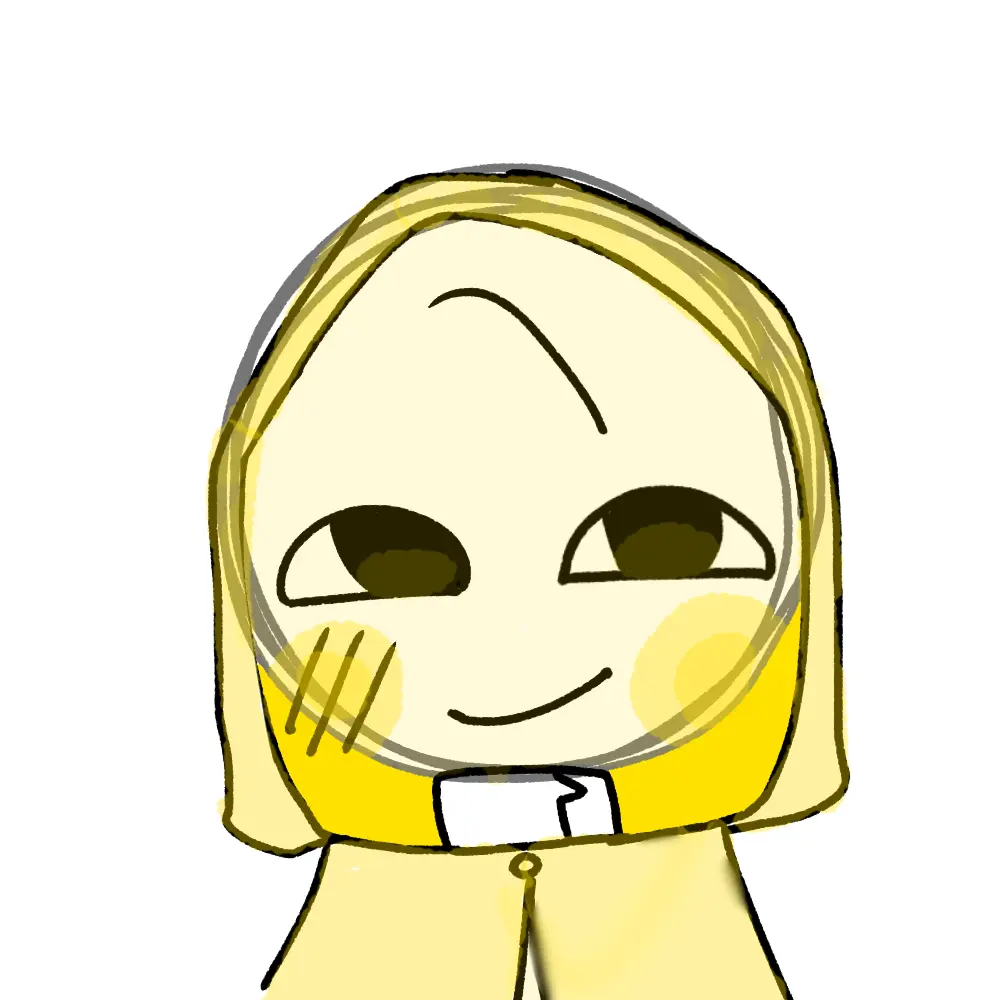 FruityPin4553의 2P3人組