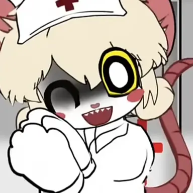 Profile image of 로나