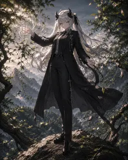 Profile image of Yui