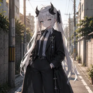 Profile image of Yui