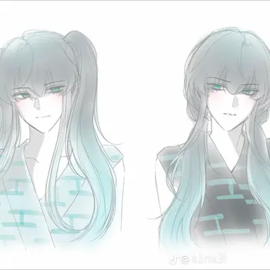 Profile image of 무이치로