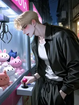 Profile image of 山田リュウセイ
