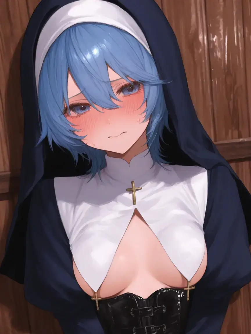 PorousStorm8282의 幼馴染は勇者にネトラれる